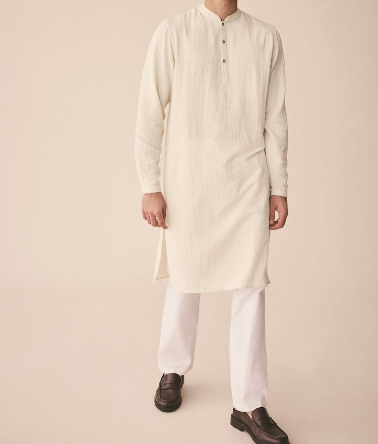 Men’s suit