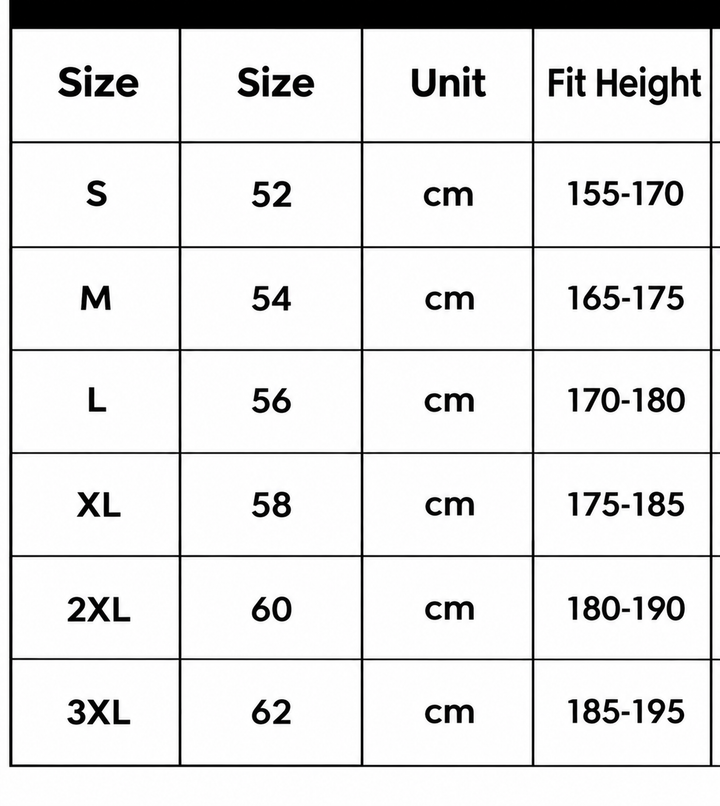 JM425- MEN'S SATIN OMANI THOBE/JUBBA - East meets west clothing 