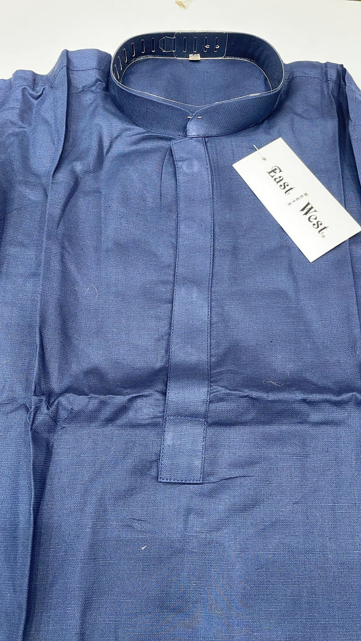 Dno. 02b Men's traditional Kameez set