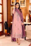 ASIM JOFA 3 PIECE SUIT AJSM-26-Unstitched