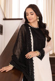 ASIM JOFA 3 PIECE SUIT AJSM-39-UNSTITCHED