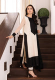 ASIM JOFA 3 PIECE SUIT AJSM-39-UNSTITCHED