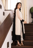 ASIM JOFA 3 PIECE SUIT AJSM-39-UNSTITCHED