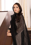 ASIM JOFA 3 PIECE SUIT AJSM-39-UNSTITCHED