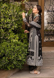 ASIM JOFA 3 PIECE SUIT AJSM-34-UNSTITCHED