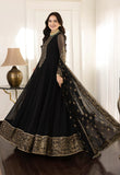 ASIM JOFA 3 PIECE SUIT AJSM-35-UNSTITCHED