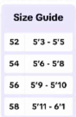 JM427- MEN'S COTTON OMANI THOBE/JUBBA