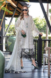 MARIA. B. UNSTITCHED | EID LAWN ‘23 | EL-23-02