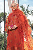 MARIA. B. UNSTITCHED | EID LAWN ‘23 | EL-23-03