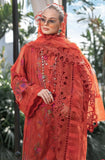 MARIA. B. UNSTITCHED | EID LAWN ‘23 | EL-23-03