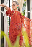 MARIA. B. UNSTITCHED | EID LAWN ‘23 | EL-23-03