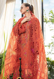 MARIA. B. UNSTITCHED | EID LAWN ‘23 | EL-23-03