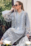 MARIA. B. UNSTITCHED | EID LAWN ‘23 | EL-23-10