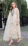 MARIA. B. UNSTITCHED | EID LAWN ‘23 | EL-23-01