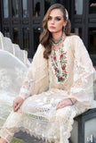 MARIA. B. UNSTITCHED | EID LAWN ‘23 | EL-23-01