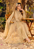 ASIM JOFA 3 PIECE SUIT AJSM-45-UNSTITCHED