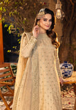 ASIM JOFA 3 PIECE SUIT AJSM-45-UNSTITCHED