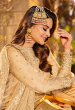 ASIM JOFA 3 PIECE SUIT AJSM-45-UNSTITCHED