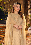 ASIM JOFA 3 PIECE SUIT AJSM-45-UNSTITCHED