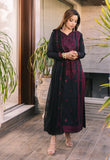 ASIM JOFA 3 PIECE SUIT AJSM-48-UNSTITCHED