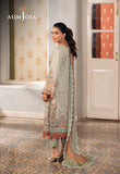 ASIM JOFA 3 PIECE UNSTITCHED AJAR-02