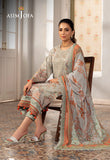 ASIM JOFA 3 PIECE UNSTITCHED AJAR-02