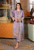 ASIM JOFA 3 PIECE UNSTITCHED AJAR-05