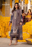 ASIM JOFA 3 PIECE UNSTITCHED AJAR-07