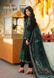 ASIM JOFA 3 PIECE UNSTITCHED AJAR-32