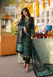 ASIM JOFA 3 PIECE UNSTITCHED AJAR-32