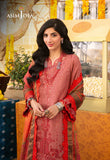 ASIM JOFA 3 PIECE UNSTITCHED AJAR-35