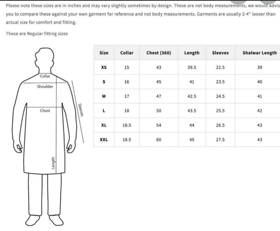 MRS01 - Blue Raw Silk Kurta Trousers Set Men and Boys