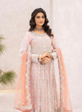 EMBROIDERED 3 PIECE SUIT ADA WORK NM1203