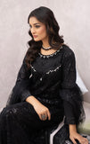 EMBROIDERED 3 PIECE SUIT ADA WORK NM1214