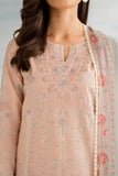 IGL-10 | READYMADE - GUZEL EMBROIDERED LAWN COLLECTION BY IZNIK