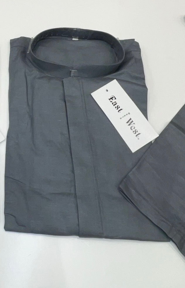 Dno. 02a Men's traditional Kameez set
