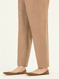 LIMELIGHT Embroidered Cambric Trousers P9061TR