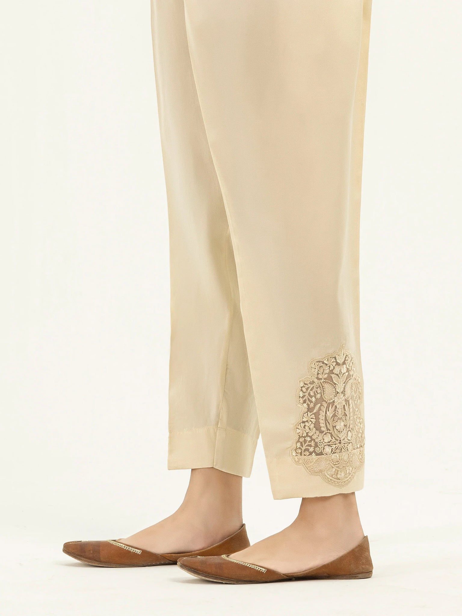 Limelight trousers deals