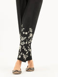 LIMELIGHT Embroidered Cambric Trousers P7044TR