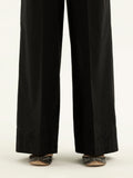 LIMELIGHT Embroidered Cambric Trousers P9083TR