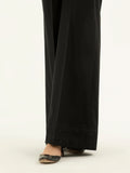 LIMELIGHT Embroidered Cambric Trousers P9083TR