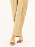 LIMELIGHT Printed Jacquard Trousers P9322TR