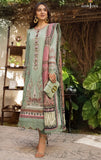 ASIM JOFA 3 PIECE AJRP-02-Unstitched