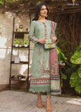 ASIM JOFA 3 PIECE AJRP-02-Unstitched