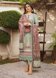 ASIM JOFA 3 PIECE AJRP-02-Unstitched