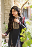 ASIM JOFA 3 PIECE AJRP-32-Unstitched