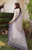 ASIM JOFA 2 PIECE AJRP-05-Unstitched