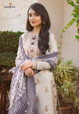 ASIM JOFA 2 PIECE AJRP-05-Unstitched