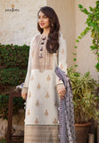 ASIM JOFA 2 PIECE AJRP-05-Unstitched