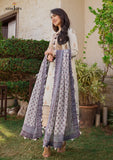 ASIM JOFA 2 PIECE AJRP-05-Unstitched